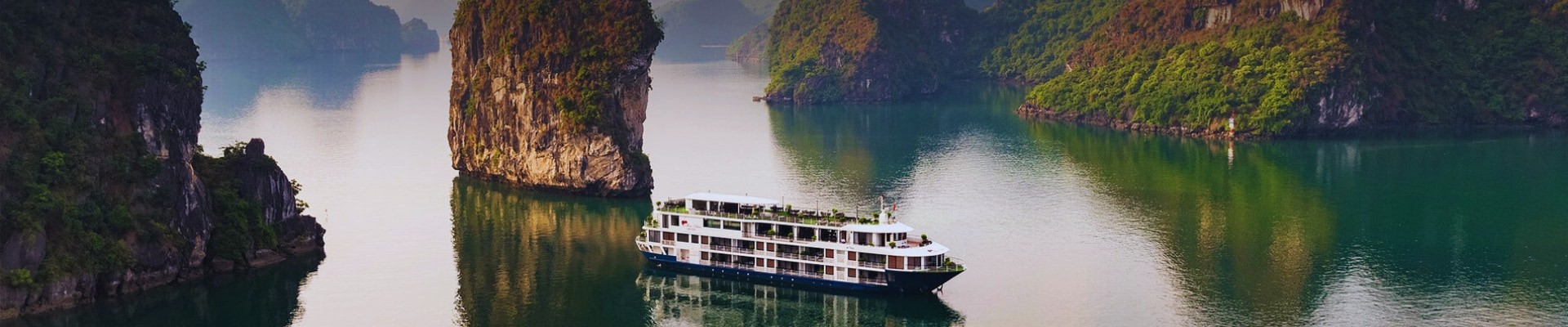 Best Cruises